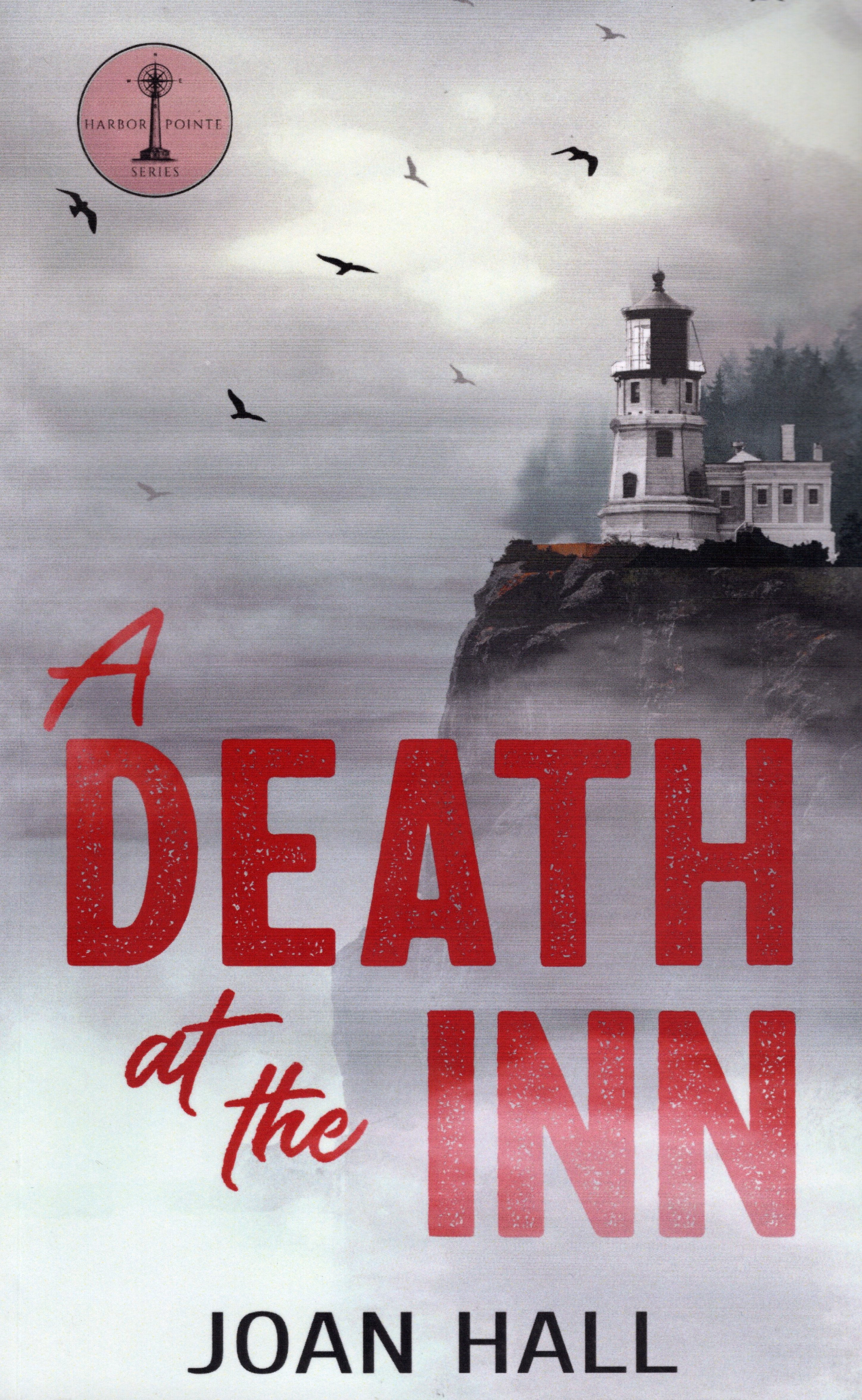 Harbor Point Series Book Seven and Eight This Is My Post 200 ...