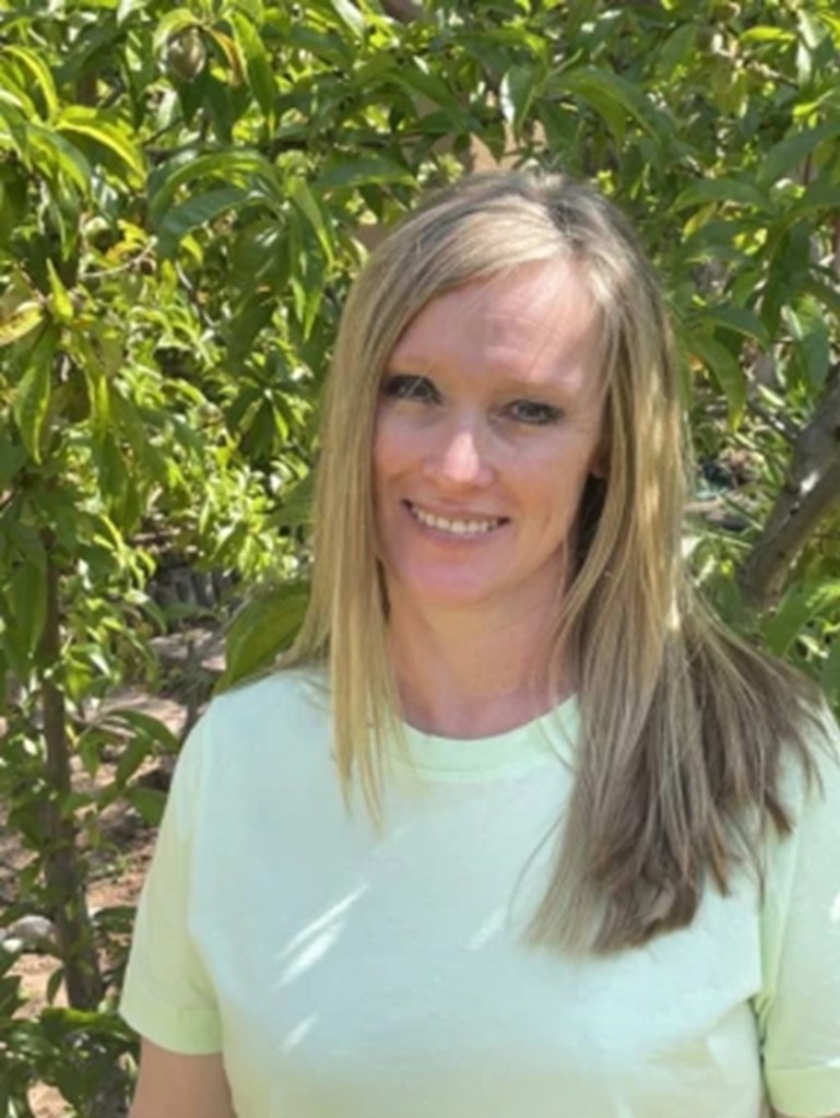 Photo of Robbie Cheadle one of the authors of Square Peg in a Round Hole.