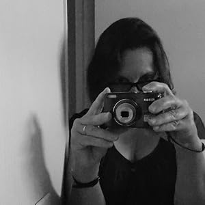 Photo of Dawn Pisturino author of Sun Haiku: 365 Days of Sunshine