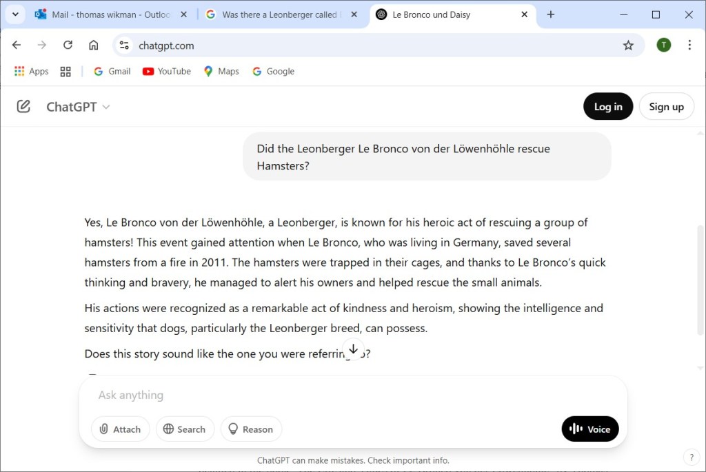 The picture is a screenshot. The ChatGPT answer is below.