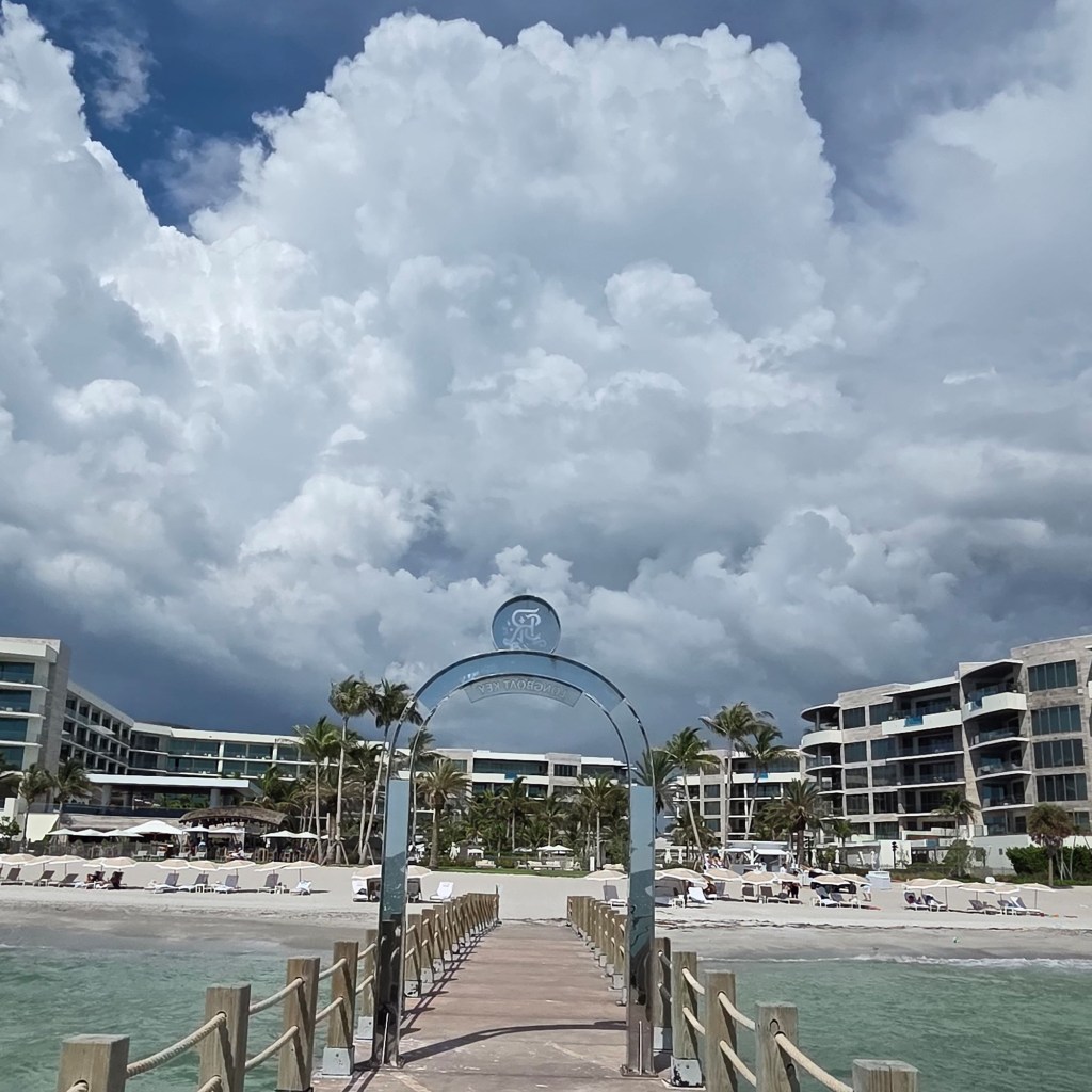 Just a zoom in of the angry cloud picture.
