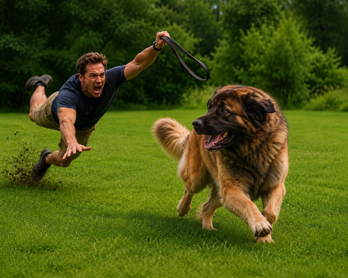 Dogs Make you Exercise and you Live&nbsp;Longer
